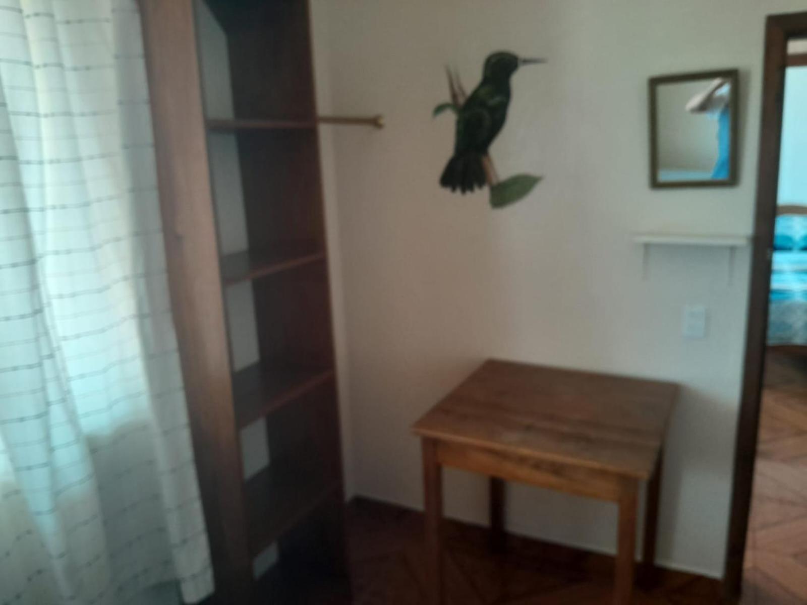 Hostal Limoncocha Tena Kültér fotó